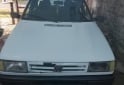 Autos - Fiat Duna 1994 Diesel 300000Km - En Venta