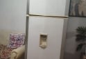 Hogar - Heladera Whirpool wrm 480 - En Venta