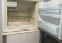 Hogar - Heladera Whirpool wrm 480 - En Venta
