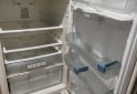 Hogar - Heladera Whirpool wrm 480 - En Venta