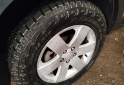 Camionetas - Chevrolet Captiva lt 2013 Diesel 154000Km - En Venta