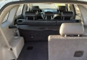 Camionetas - Chevrolet Captiva lt 2013 Diesel 154000Km - En Venta