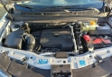 Camionetas - Chevrolet Captiva lt 2013 Diesel 154000Km - En Venta