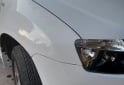 Autos - Renault Duster tech road 2015 GNC 200000Km - En Venta