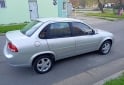 Autos - Chevrolet CORSA CLASSIC 2014 GNC 128000Km - En Venta