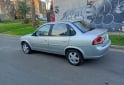 Autos - Chevrolet CORSA CLASSIC 2014 GNC 128000Km - En Venta