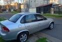 Autos - Chevrolet CORSA CLASSIC 2014 GNC 128000Km - En Venta
