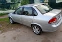 Autos - Chevrolet CORSA CLASSIC 2014 GNC 128000Km - En Venta