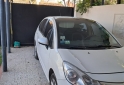 Autos - Citroen C 3 2015 Nafta 109000Km - En Venta