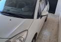 Autos - Citroen C 3 2015 Nafta 109000Km - En Venta