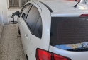 Autos - Citroen C 3 2015 Nafta 109000Km - En Venta