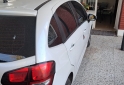 Autos - Citroen C 3 2015 Nafta 109000Km - En Venta