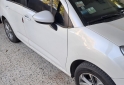 Autos - Citroen C 3 2015 Nafta 109000Km - En Venta