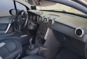Autos - Citroen C 3 2015 Nafta 109000Km - En Venta