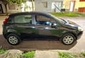 Autos - Fiat Punto ELX 1.4 2009 Nafta 164000Km - En Venta