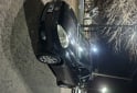 Autos - Fiat Punto ELX 1.4 2009 Nafta 164000Km - En Venta