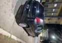 Autos - Fiat Punto ELX 1.4 2009 Nafta 164000Km - En Venta