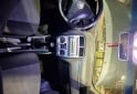 Autos - Fiat Punto ELX 1.4 2009 Nafta 164000Km - En Venta