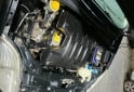 Autos - Fiat Punto ELX 1.4 2009 Nafta 164000Km - En Venta