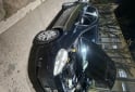 Autos - Fiat Punto ELX 1.4 2009 Nafta 164000Km - En Venta