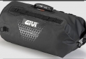 Accesorios para Motos - BOLSO GIVI - En Venta