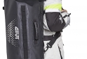 Accesorios para Motos - BOLSO GIVI - En Venta