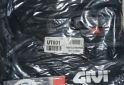 Accesorios para Motos - BOLSO GIVI - En Venta