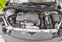 Autos - Chevrolet Cruze II, LT 2017 Nafta 220000Km - En Venta