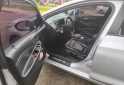 Autos - Chevrolet Cruze II, LT 2017 Nafta 220000Km - En Venta