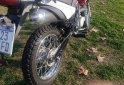 Motos - Honda Xr150 2024 Nafta 2800Km - En Venta
