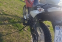 Motos - Honda Xr150 2024 Nafta 2800Km - En Venta