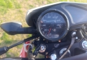 Motos - Honda Xr150 2024 Nafta 2800Km - En Venta
