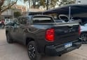 Camionetas - RAM Rampage Rebel 2.0 4x4 AT 2024 Nafta 40000Km - En Venta