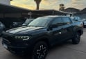 Camionetas - RAM Rampage Rebel 2.0 4x4 AT 2024 Nafta 40000Km - En Venta