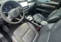 Camionetas - RAM Rampage Rebel 2.0 4x4 AT 2024 Nafta 40000Km - En Venta