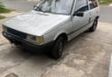 Autos - Fiat Uno 1994 GNC 200000Km - En Venta