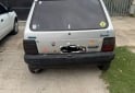 Autos - Fiat Uno 1994 GNC 200000Km - En Venta