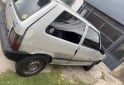 Autos - Fiat Uno 1994 GNC 200000Km - En Venta