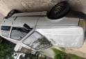Autos - Fiat Uno 1994 GNC 200000Km - En Venta