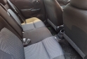 Autos - Nissan March 2018 Nafta - En Venta