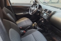 Autos - Nissan March 2018 Nafta - En Venta