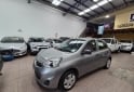 Autos - Nissan March 2018 Nafta - En Venta