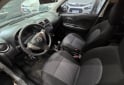 Autos - Nissan March 2018 Nafta - En Venta