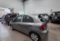 Autos - Nissan March 2018 Nafta - En Venta