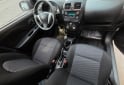 Autos - Nissan March 2018 Nafta - En Venta