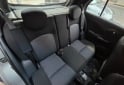 Autos - Nissan March 2018 Nafta - En Venta