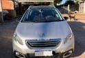 Autos - Peugeot Feline 2019 Nafta 81000Km - En Venta
