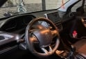 Autos - Peugeot Feline 2019 Nafta 81000Km - En Venta