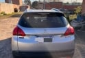 Autos - Peugeot Feline 2019 Nafta 81000Km - En Venta