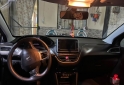 Autos - Peugeot Feline 2019 Nafta 81000Km - En Venta